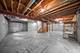 433 Virgie, West Chicago, IL 60185