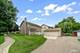 433 Virgie, West Chicago, IL 60185