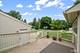 433 Virgie, West Chicago, IL 60185