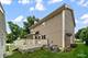 433 Virgie, West Chicago, IL 60185