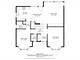 433 Virgie, West Chicago, IL 60185