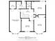 433 Virgie, West Chicago, IL 60185