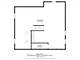433 Virgie, West Chicago, IL 60185