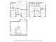 433 Virgie, West Chicago, IL 60185