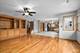433 Virgie, West Chicago, IL 60185