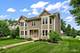433 Virgie, West Chicago, IL 60185