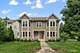 433 Virgie, West Chicago, IL 60185