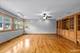433 Virgie, West Chicago, IL 60185