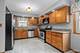 433 Virgie, West Chicago, IL 60185