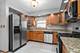 433 Virgie, West Chicago, IL 60185