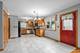 433 Virgie, West Chicago, IL 60185