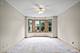 433 Virgie, West Chicago, IL 60185