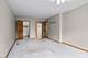 433 Virgie, West Chicago, IL 60185