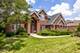 11696 Coquille, Frankfort, IL 60423