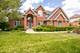 11696 Coquille, Frankfort, IL 60423