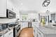 11696 Coquille, Frankfort, IL 60423
