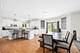 11696 Coquille, Frankfort, IL 60423