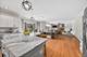 11696 Coquille, Frankfort, IL 60423