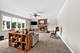11696 Coquille, Frankfort, IL 60423