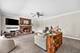 11696 Coquille, Frankfort, IL 60423