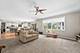 11696 Coquille, Frankfort, IL 60423
