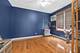 11696 Coquille, Frankfort, IL 60423