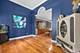 11696 Coquille, Frankfort, IL 60423