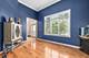 11696 Coquille, Frankfort, IL 60423