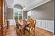 11696 Coquille, Frankfort, IL 60423