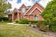 11696 Coquille, Frankfort, IL 60423