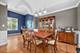 11696 Coquille, Frankfort, IL 60423
