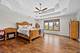 11696 Coquille, Frankfort, IL 60423