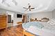 11696 Coquille, Frankfort, IL 60423