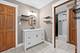 11696 Coquille, Frankfort, IL 60423