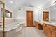 11696 Coquille, Frankfort, IL 60423