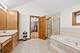 11696 Coquille, Frankfort, IL 60423