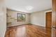 11696 Coquille, Frankfort, IL 60423