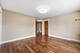 11696 Coquille, Frankfort, IL 60423