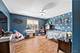 11696 Coquille, Frankfort, IL 60423