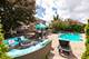 11696 Coquille, Frankfort, IL 60423