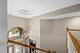 11696 Coquille, Frankfort, IL 60423