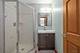11696 Coquille, Frankfort, IL 60423