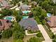 11696 Coquille, Frankfort, IL 60423