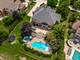 11696 Coquille, Frankfort, IL 60423