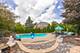 11696 Coquille, Frankfort, IL 60423