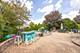11696 Coquille, Frankfort, IL 60423