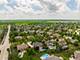 11696 Coquille, Frankfort, IL 60423