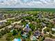 11696 Coquille, Frankfort, IL 60423