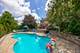 11696 Coquille, Frankfort, IL 60423