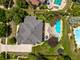 11696 Coquille, Frankfort, IL 60423